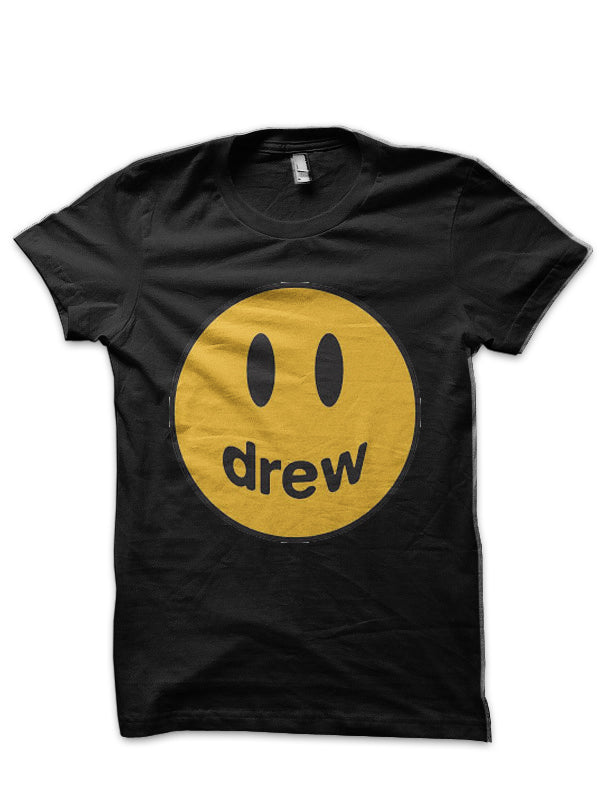 Drew T-Shirt Style008