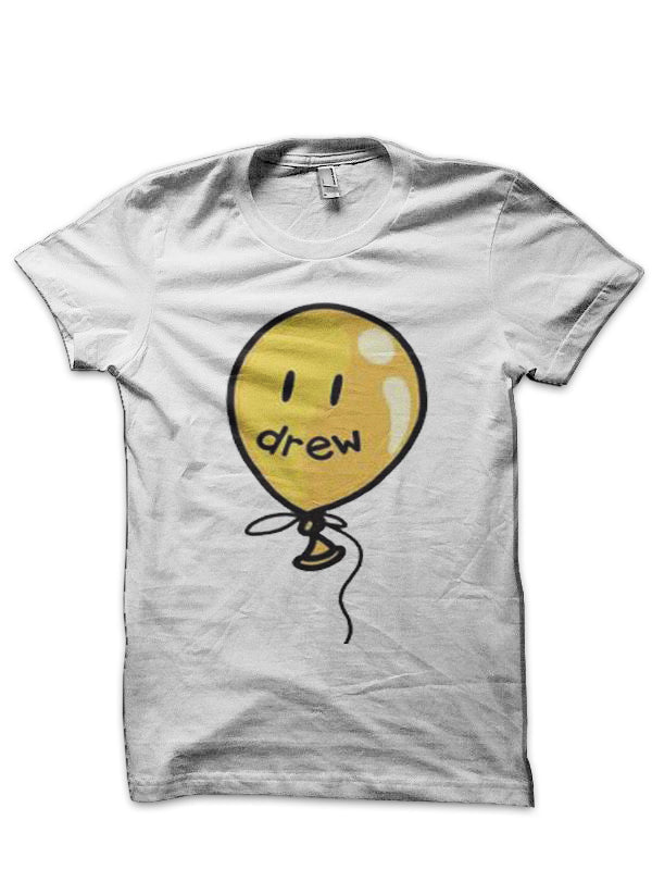 Drew T-Shirt Style003