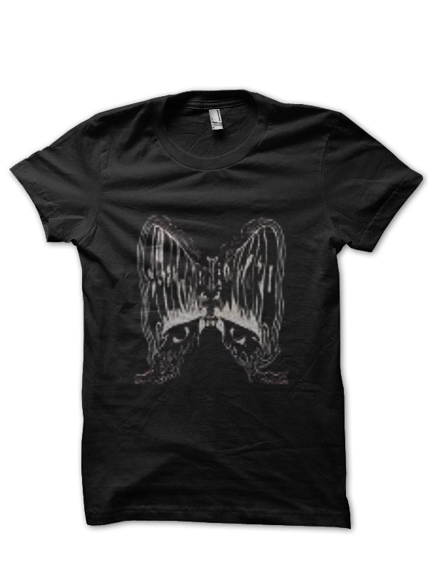 Electric Wizard T-Shirt Style003