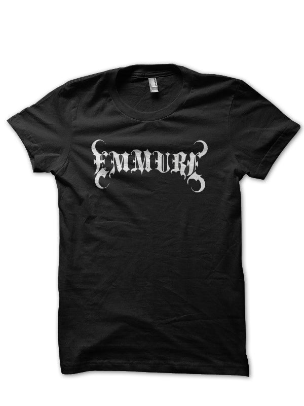 Emmure T-Shirt Style011
