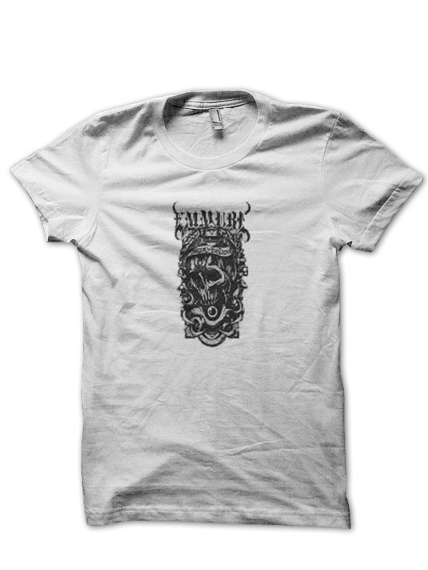 Emmure T-Shirt Style007