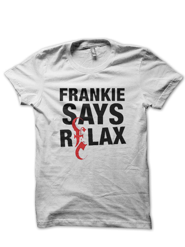 Emmure T-Shirt Style005