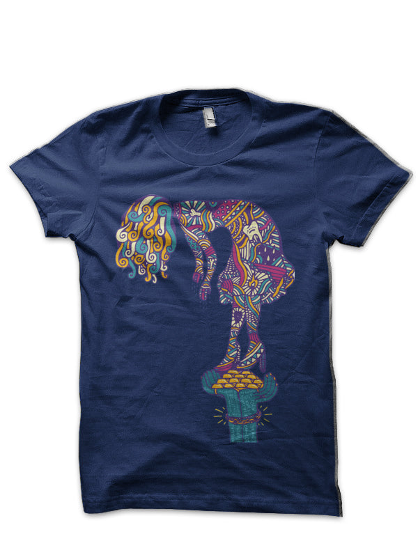 Foster The People T-Shirt Style002