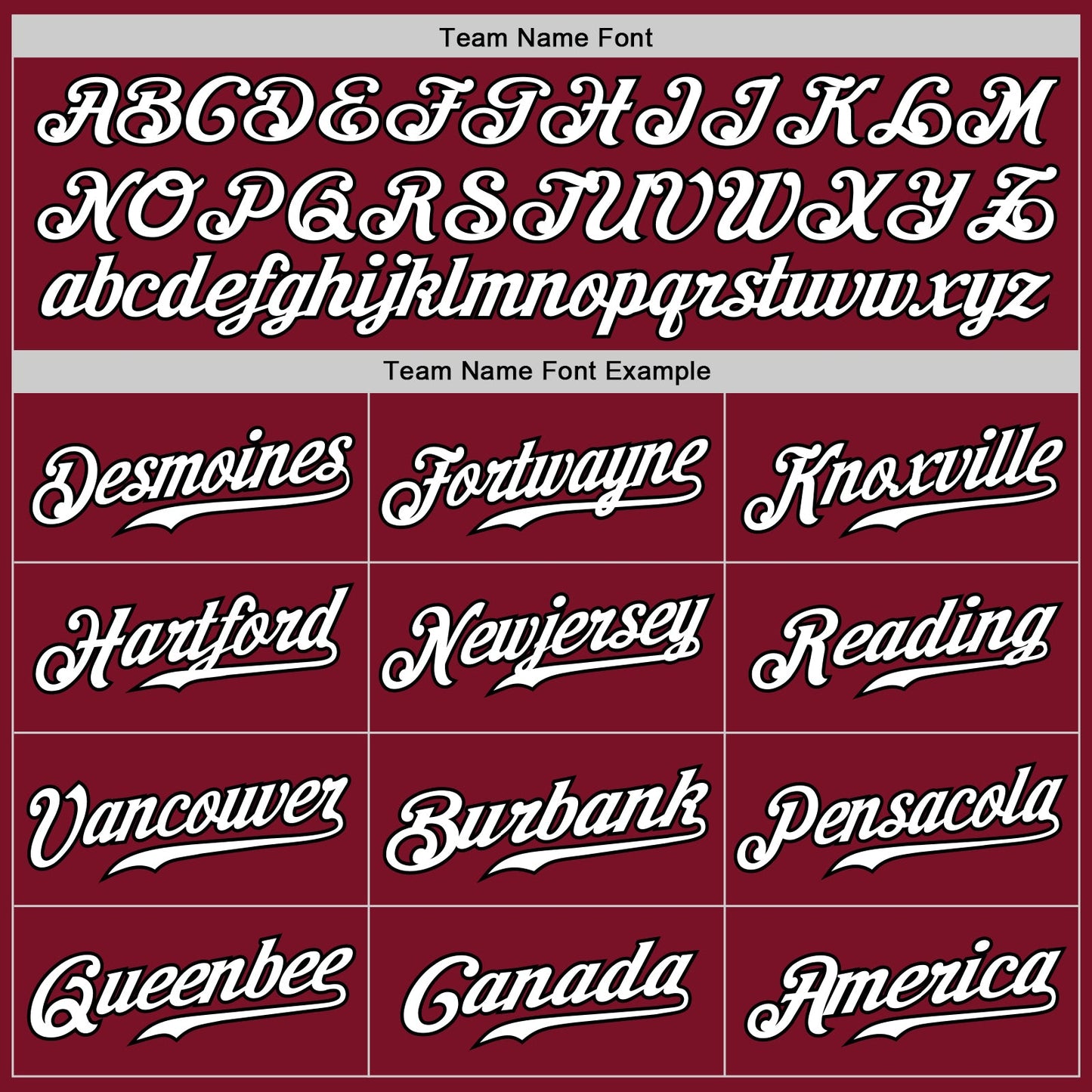 Custom Crimson White-Black Authentic Fade Fashion Baseball Jersey