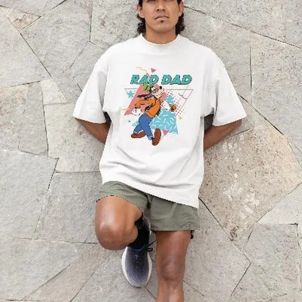 Funny Dad T-shirt Sweatshirt Hoodie , Gift For Dad, Father's day gift