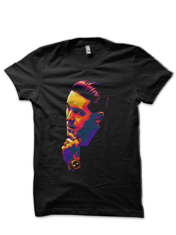 G Eazy T-Shirt