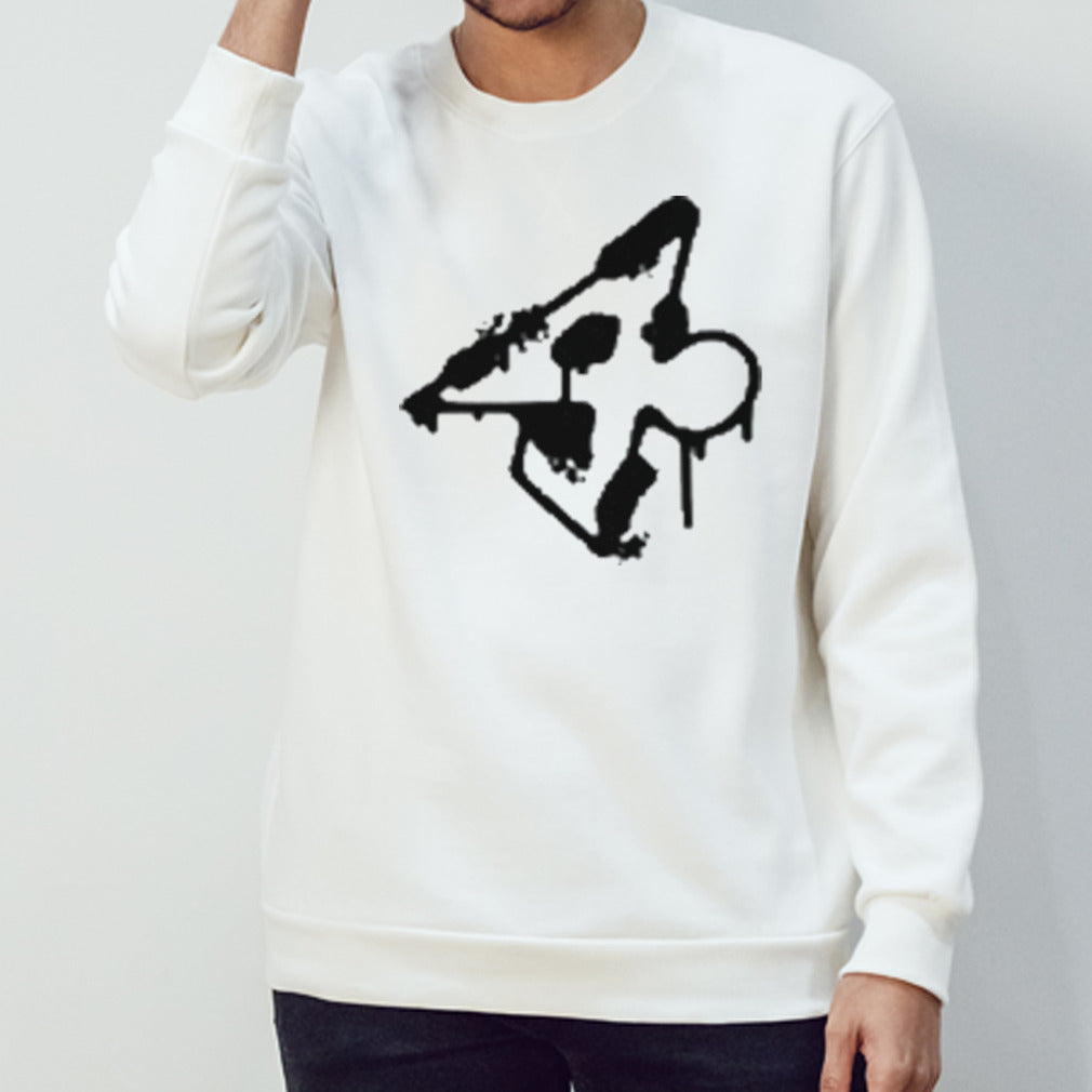 Generationloss Reverse Shirt