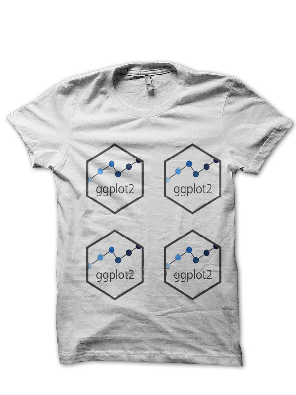 Ggplot2 T-Shirt Style003