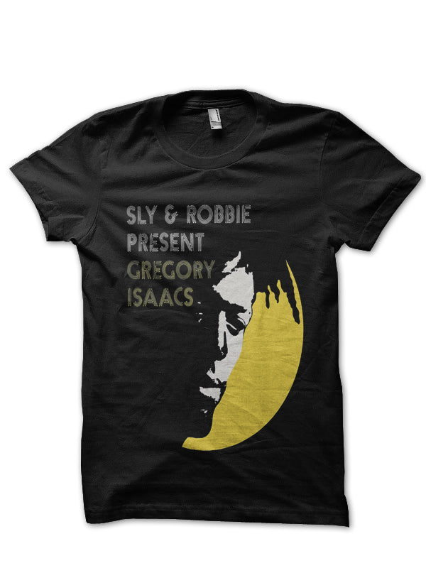 Gregory Alan Isakov T-Shirt Style009