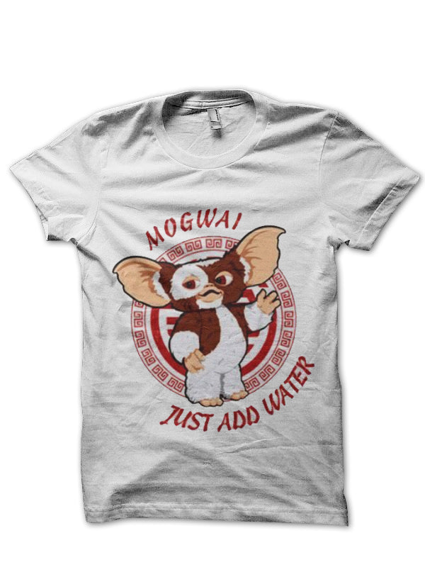 Gremlins T-Shirt Style008