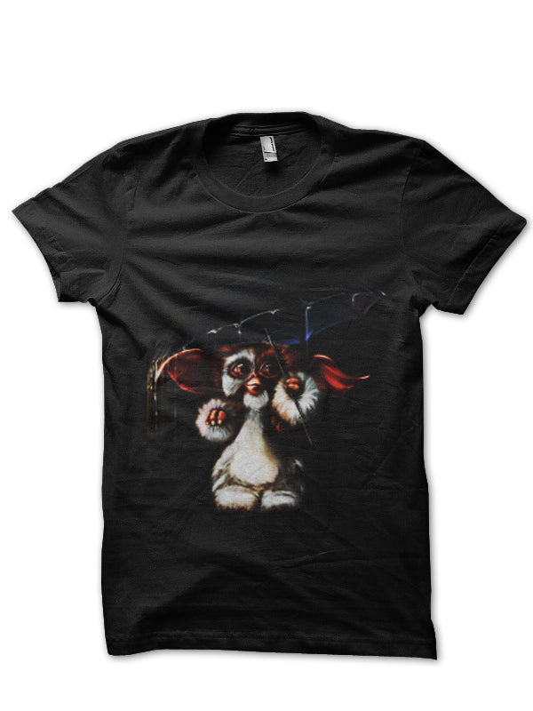 Gremlins T-Shirt Style006