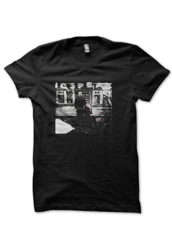 Icepeak T-Shirt Style002