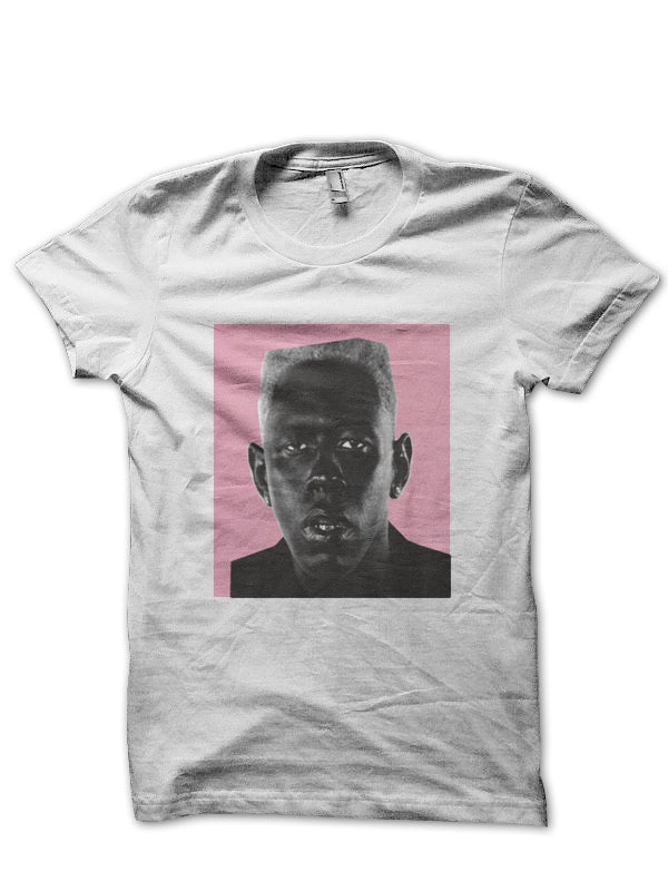 Igorrr T-Shirt Style010