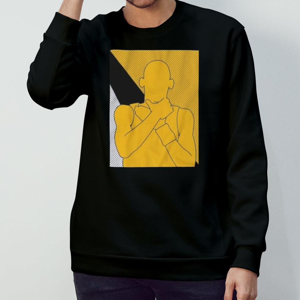 Indiana Pacers Choke Denver Nuggets Shirt