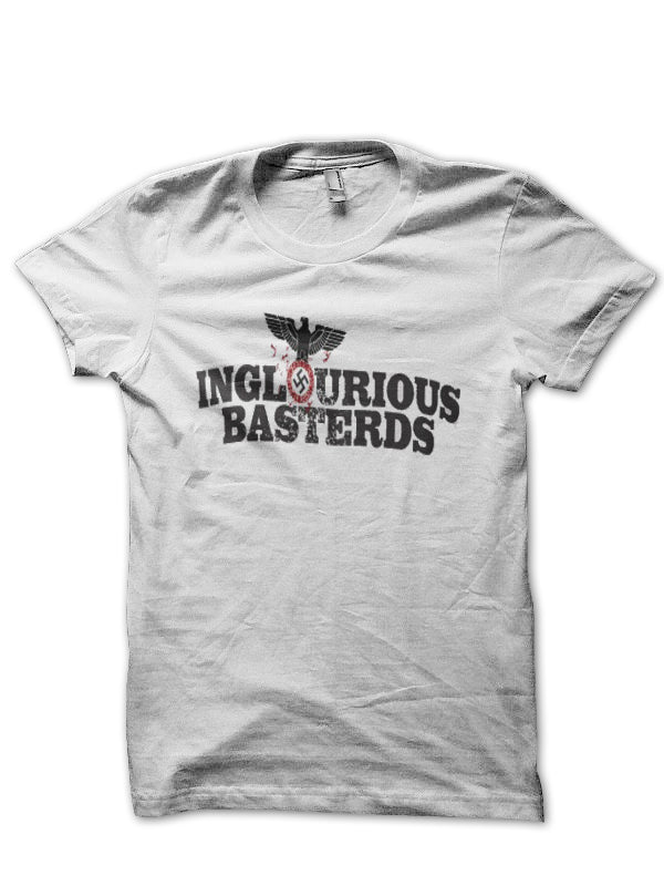 Inglourious Basterds T-Shirt
