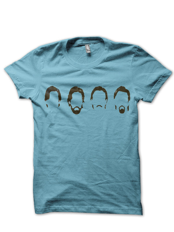 Jack Pearson T-Shirt