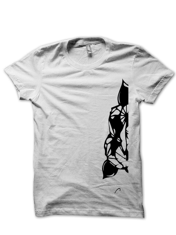 Julia Michaels T-Shirt Style006