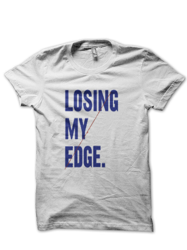 LCD Soundsystem T-Shirt Style003