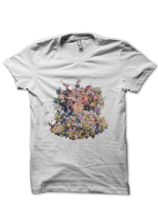 Midsommar T-Shirt