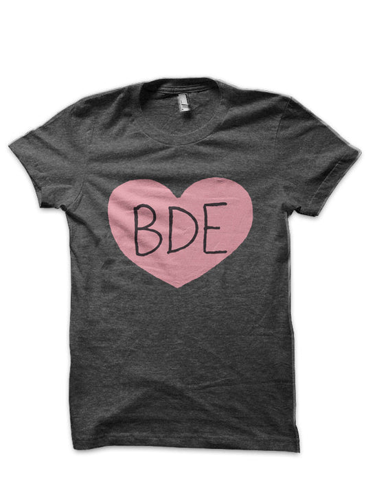 Pete Davidson T-Shirt Style001