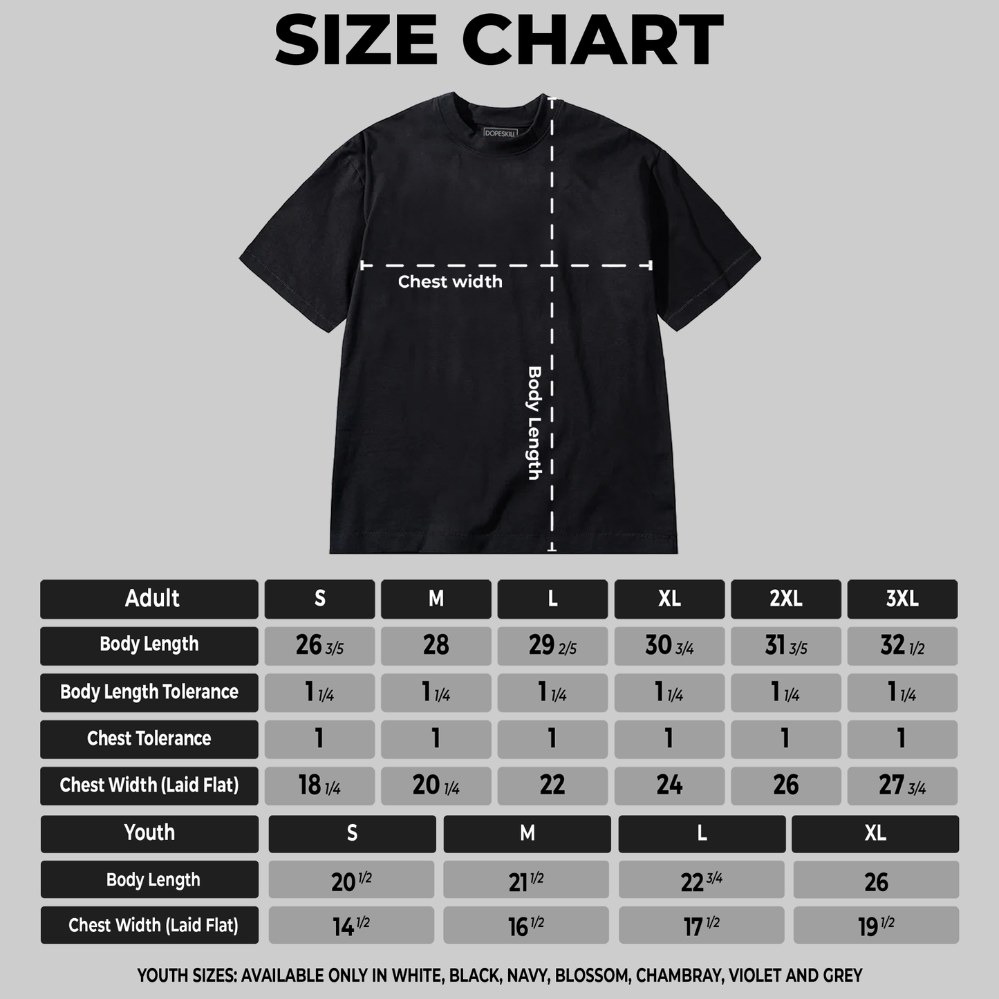Max 1 Valentine's Day 2025 in White DopeSkill Premium T-Shirt New Love Heals Graphic