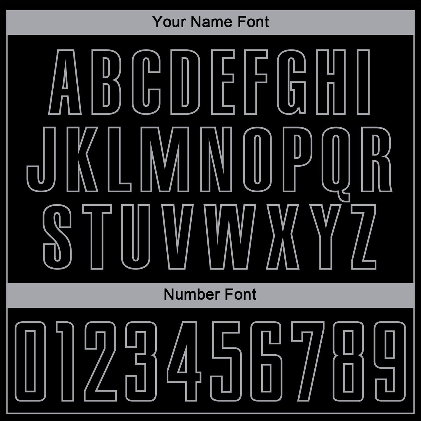 Custom Black Gray Pinstripe Fade Fashion Sublimation Soccer Uniform Jersey