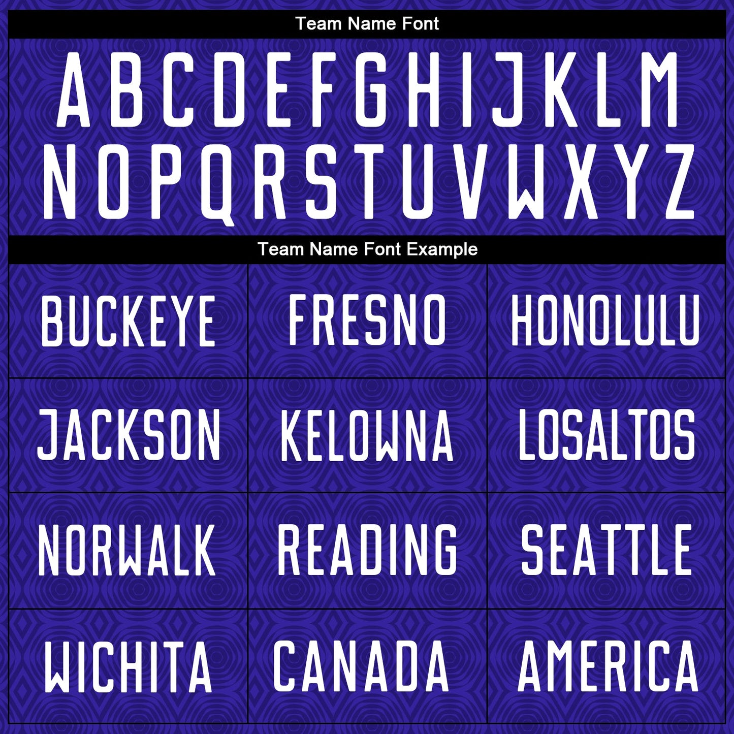 Custom Dark Purple Black Geometric Shapes Sublimation Soccer Uniform Jersey