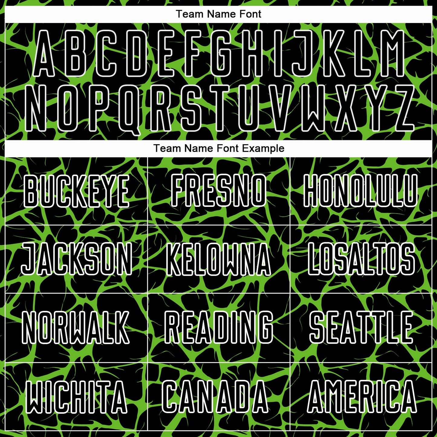 Custom Black Aurora Green-White Abstract Network Splash Sublimation Soccer Uniform Jersey