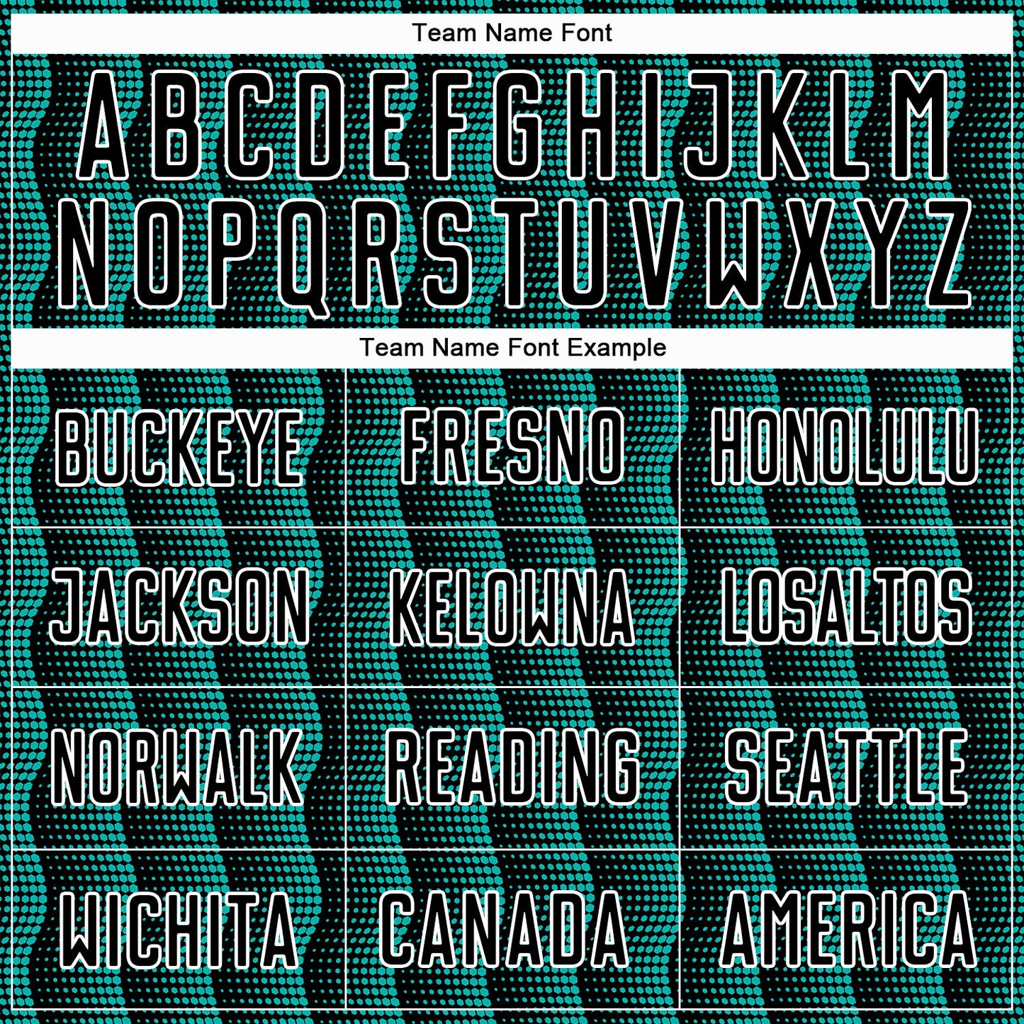 Custom Black Aqua-White Geometric Shape Sublimation Soccer Uniform Jersey