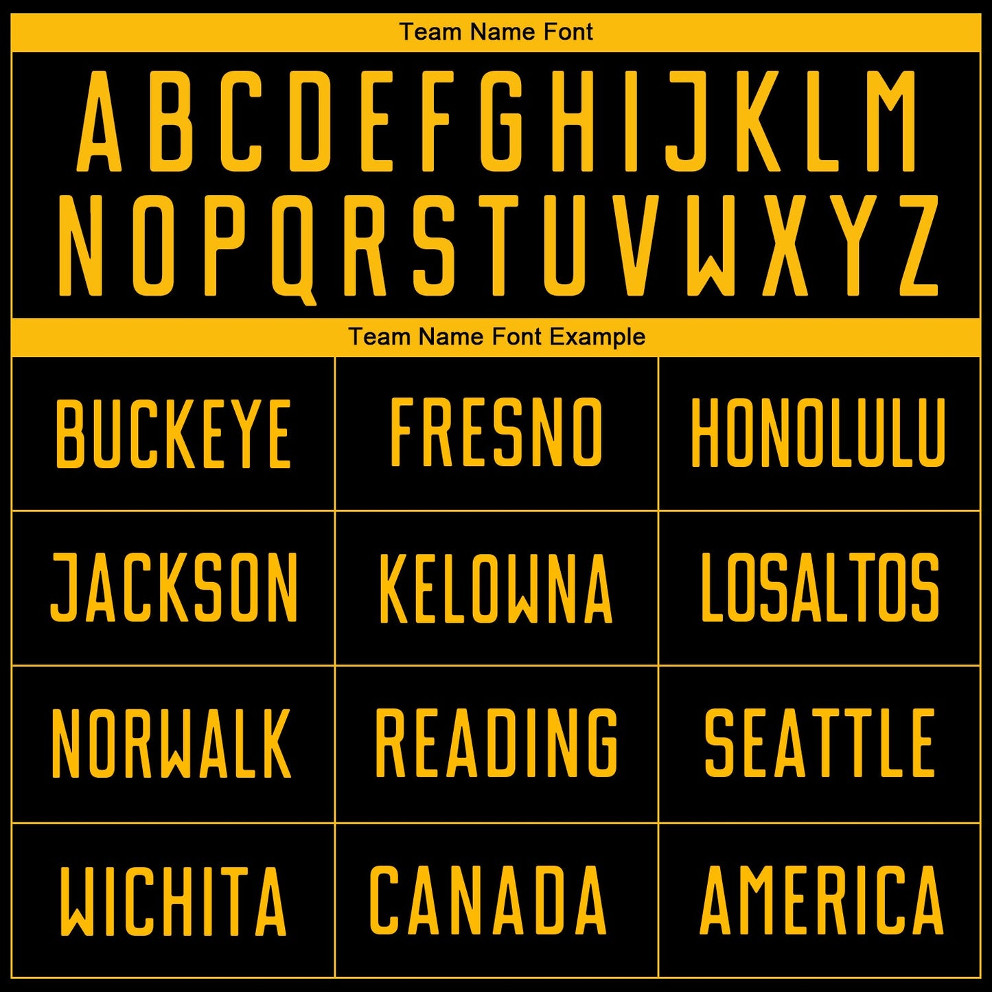 Custom Black Gold Sublimation Soccer Uniform Jersey