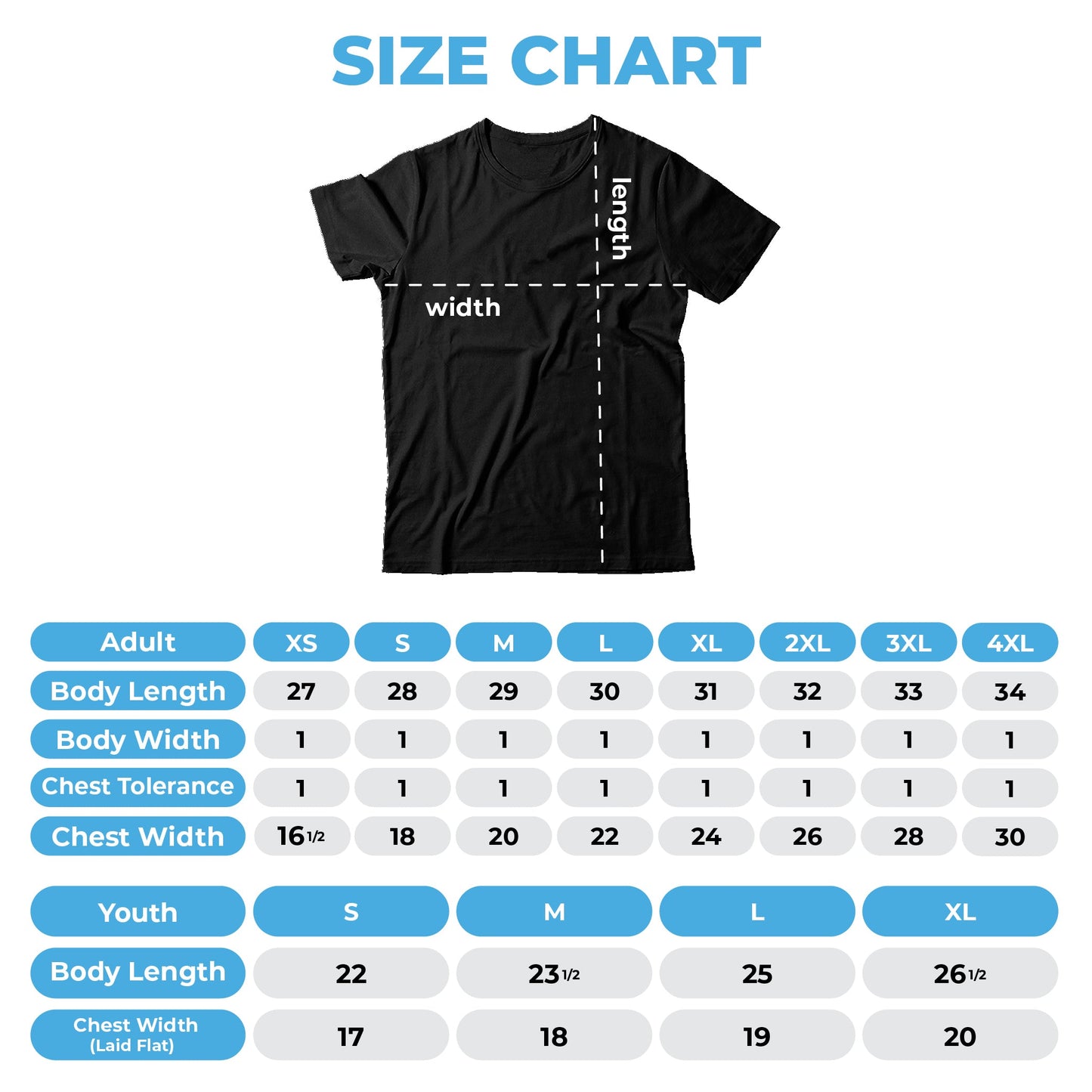 Aqua 6s DopeSkill T-Shirt SRSLY Study Graphic