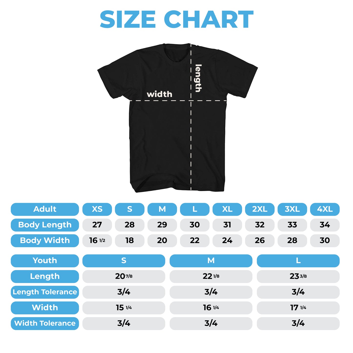 Wet Cement 4s DopeSkill T-Shirt Boys Don't Cry Graphic
