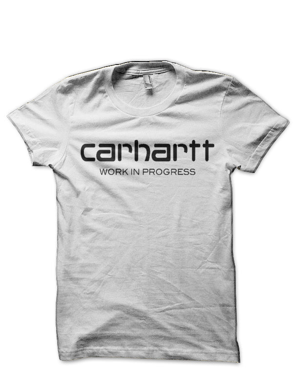 Carhartt T-Shirt