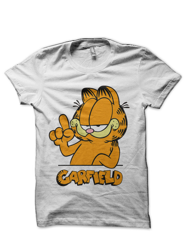 Garfield T-Shirt