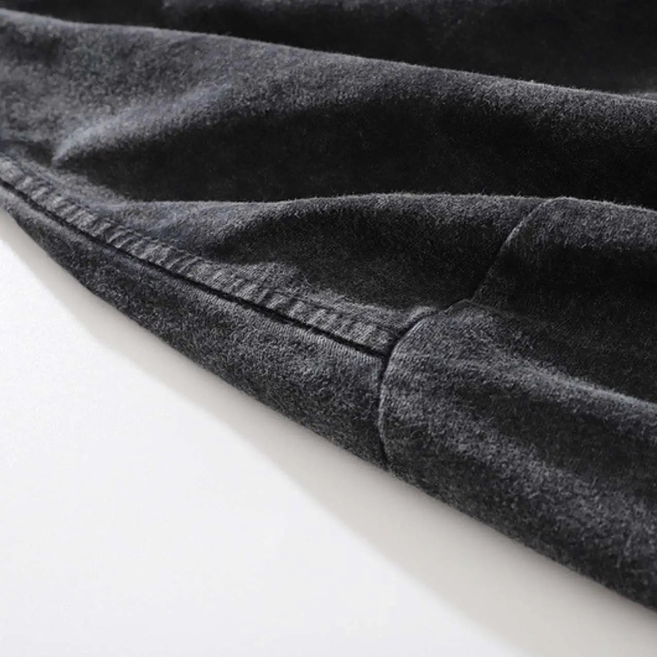VINTAGE TEE SGA