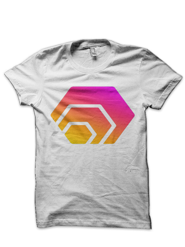 Crypto T-Shirt Style008