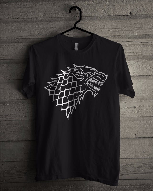 Direwolf T-Shirt