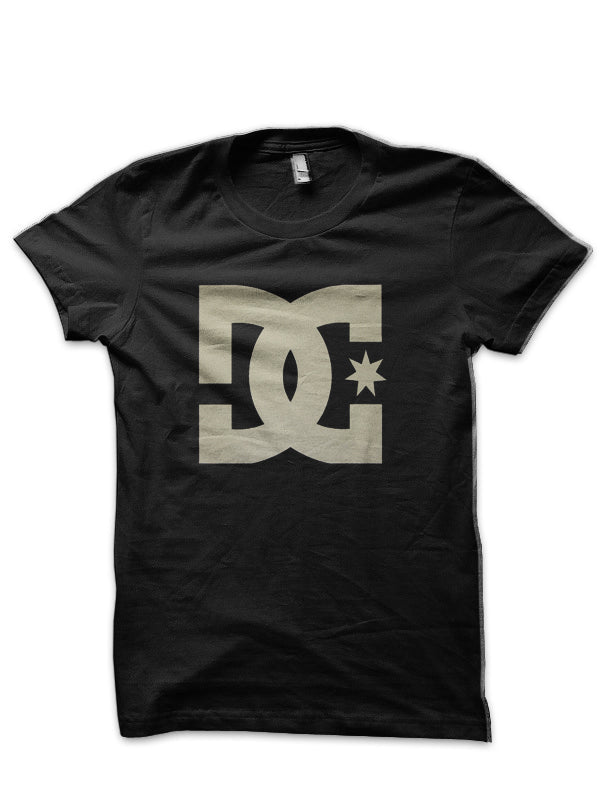 Dolce & Gabbana T-Shirt Style002