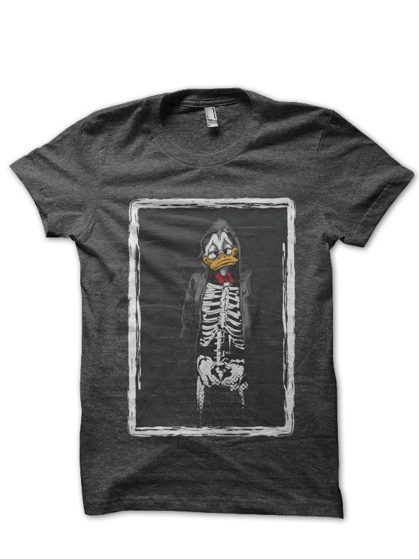 Donnie Darko T-Shirt Style014
