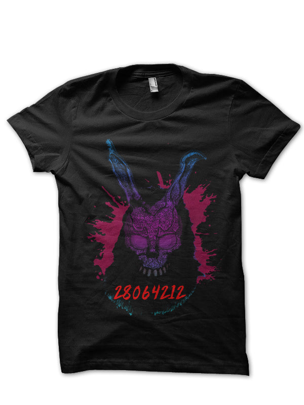 Donnie Darko T-Shirt Style013