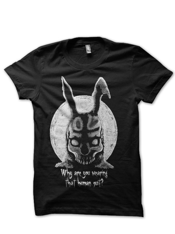 Donnie Darko T-Shirt Style009