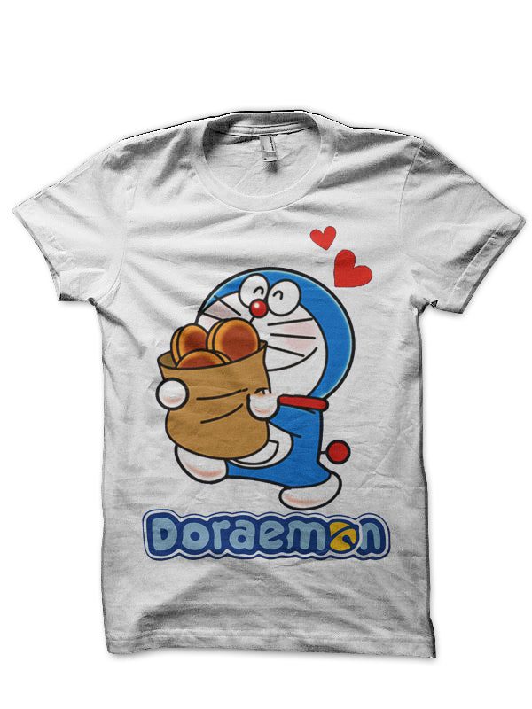 Dorami T-Shirt
