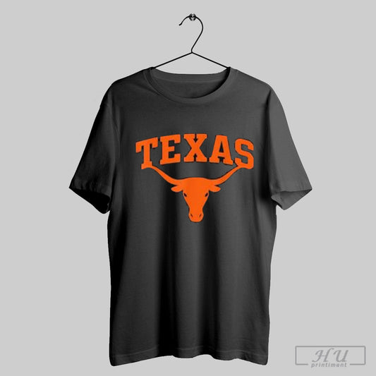 The Best Outfits Accessories For Tx Lovers T Shirt