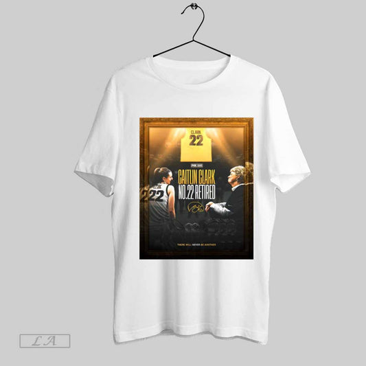 Top Iowa Basketball A Generational Talent Caitlin Clark No Unisex Sweatshirt T Shirt