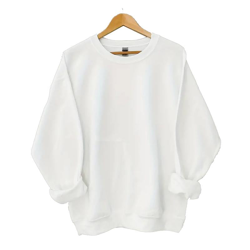 Retro Memories 1989 Nascar Chase Dale Earnhardt T-Shirt Cotton Fit college hoodie Top Womenswear Polyester Spandex