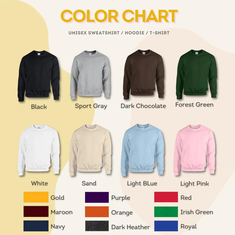 Retro Memories 1989 Nascar Chase Dale Earnhardt T-Shirt Cotton Fit college hoodie Top Womenswear Polyester Spandex