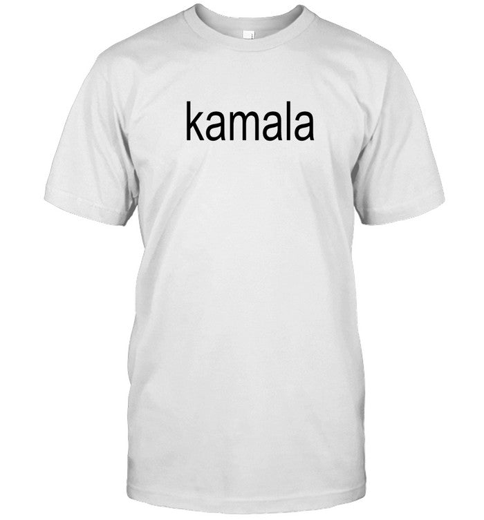 Kamala Brat Shirt_2