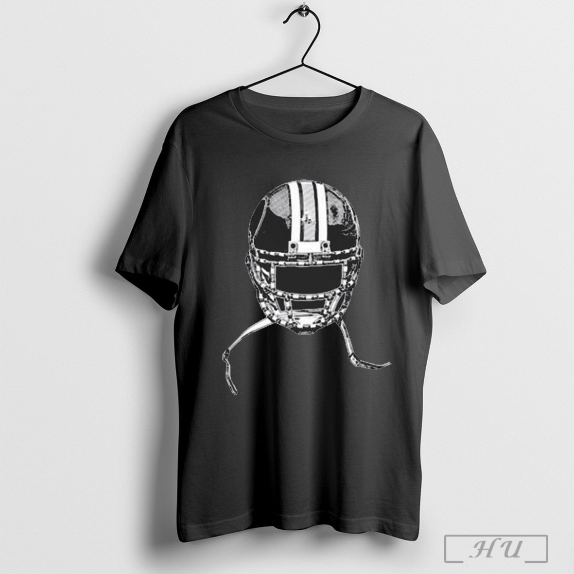 Washington Commanders Sean Taylor Legacy Project Helmet 2025 Shirt