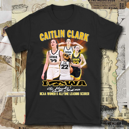 The best Trending shirts store in the USA for men and women