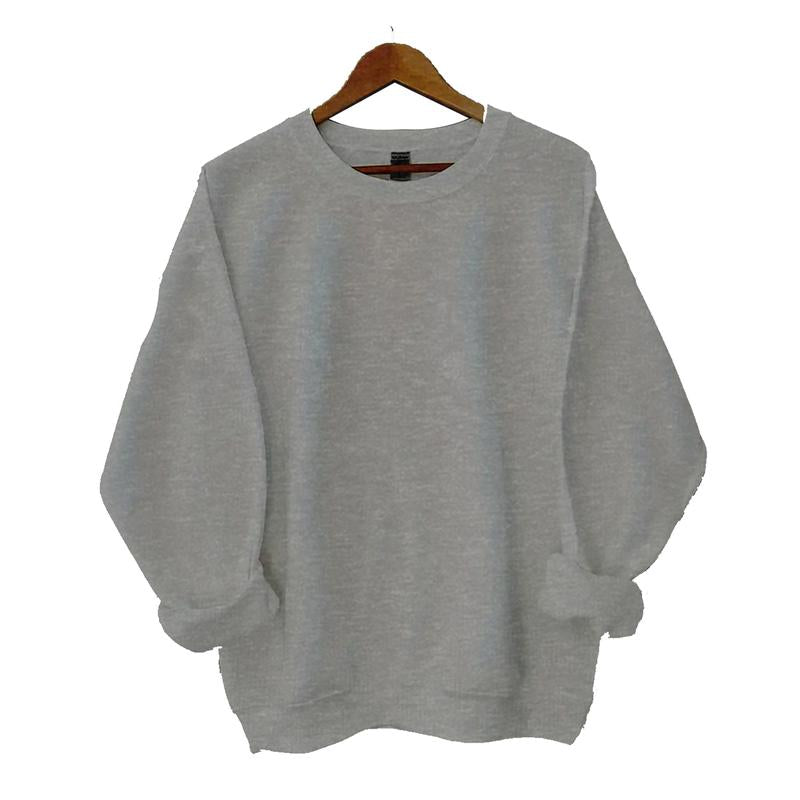 Retro Memories 1989 Nascar Chase Dale Earnhardt T-Shirt Cotton Fit college hoodie Top Womenswear Polyester Spandex